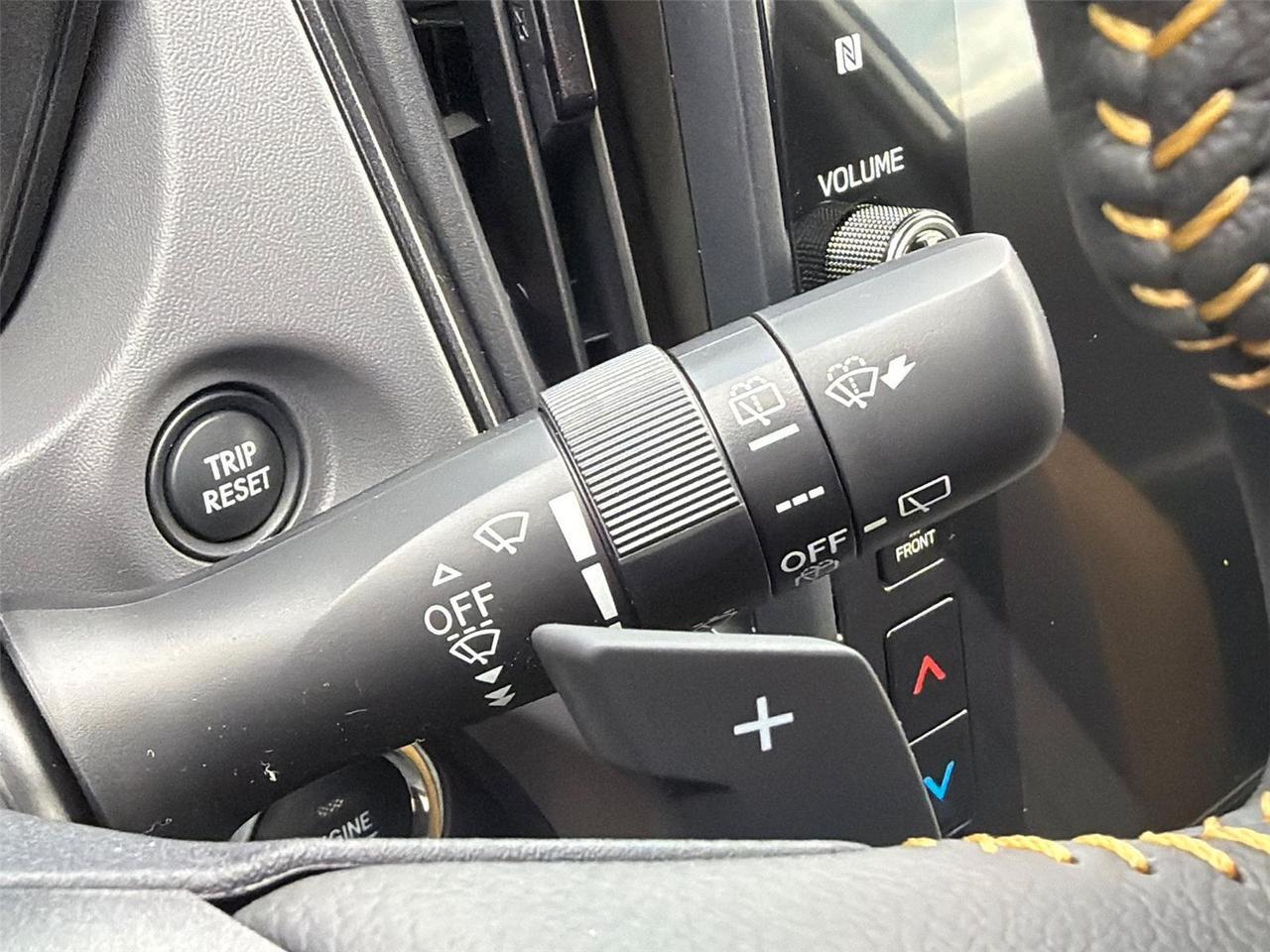 2026 Subaru Crosstrek Sport Hybrid Hagerstown MD