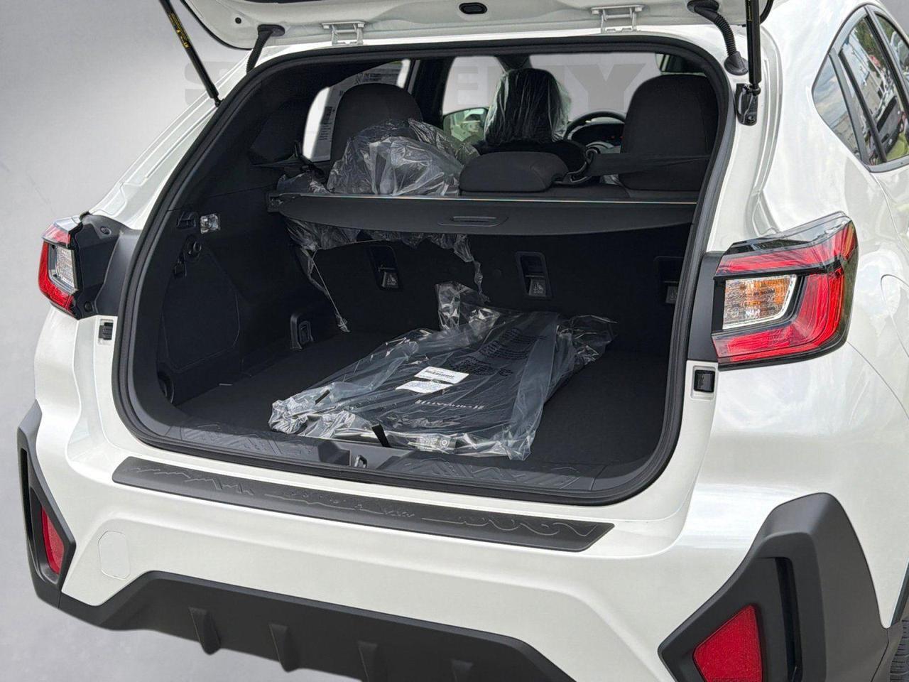 2026 Subaru Crosstrek Sport Hybrid Hagerstown MD