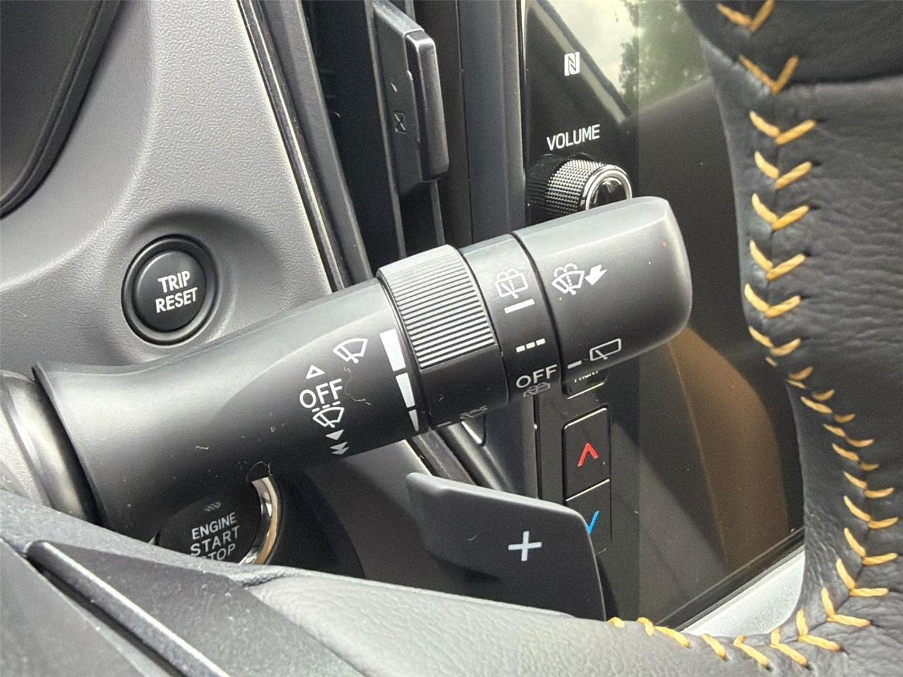 2026 Subaru Crosstrek Sport Hybrid Hagerstown MD