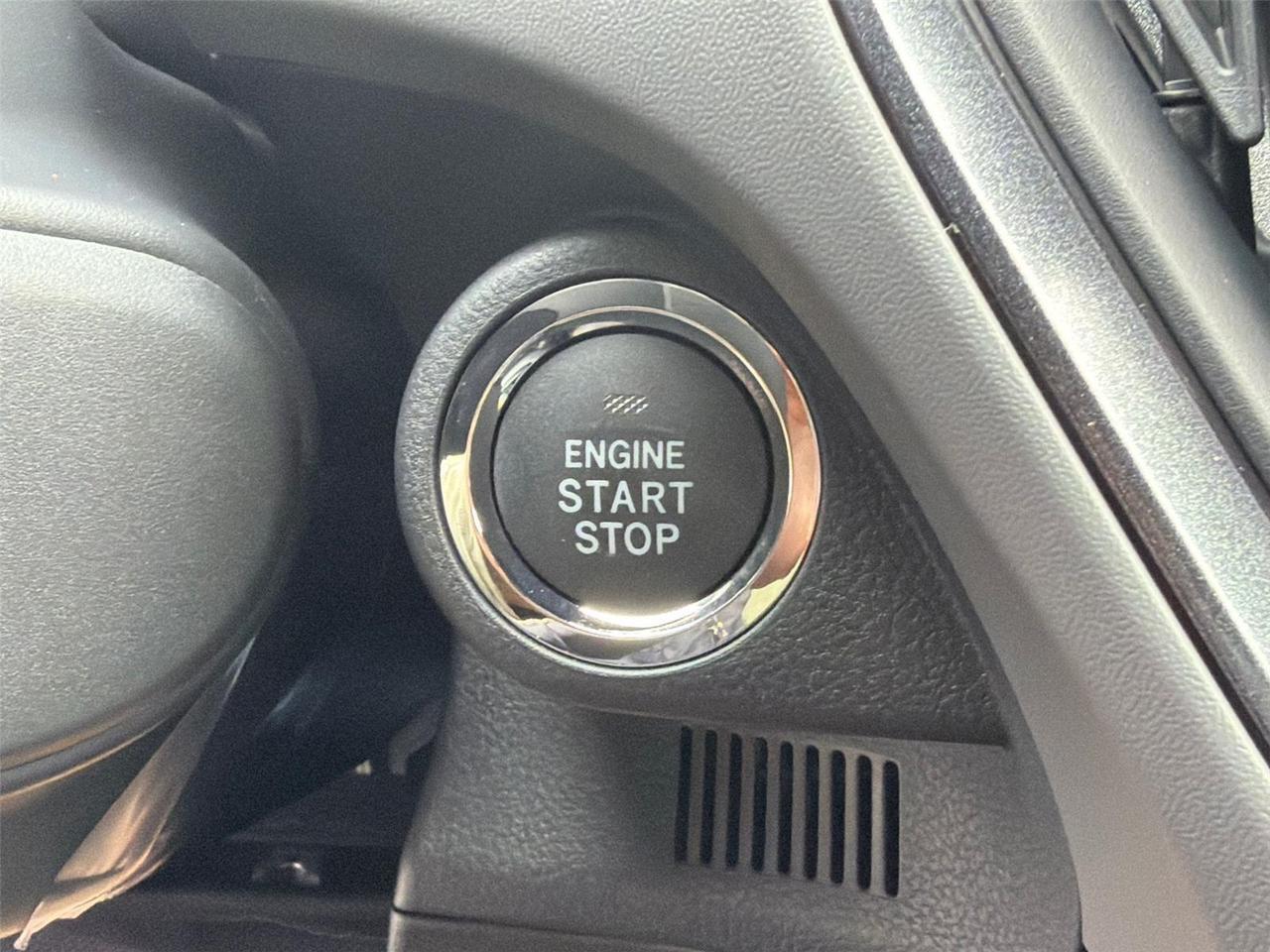 2026 Subaru Crosstrek Sport Hybrid Hagerstown MD
