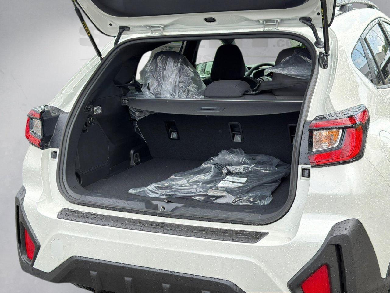 2026 Subaru Crosstrek Sport Hybrid Hagerstown MD