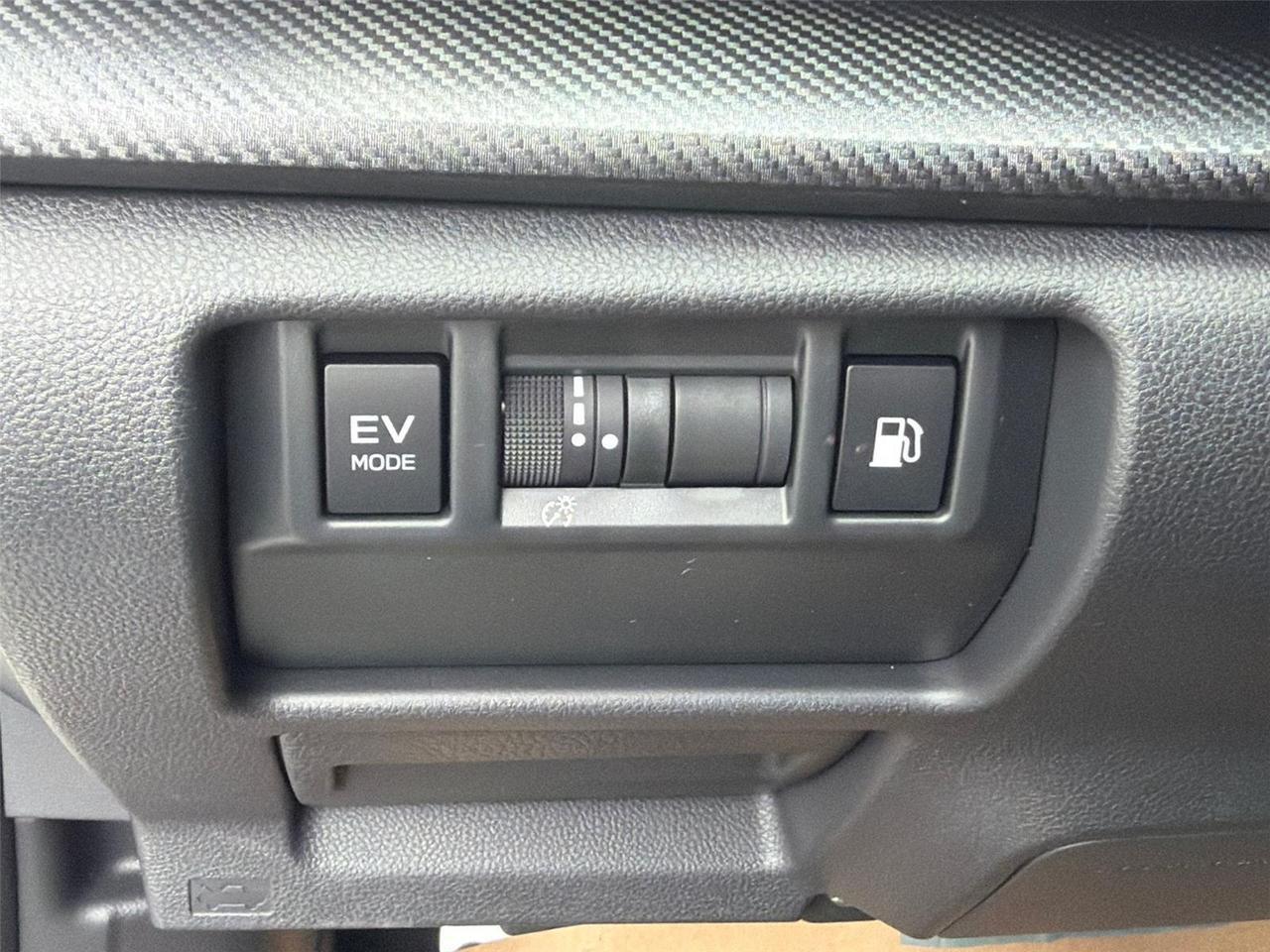 2026 Subaru Crosstrek Sport Hybrid Hagerstown MD