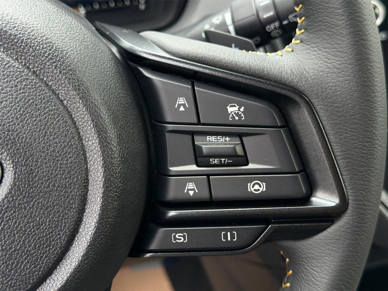 2026 Subaru Crosstrek Sport Hybrid Hagerstown MD