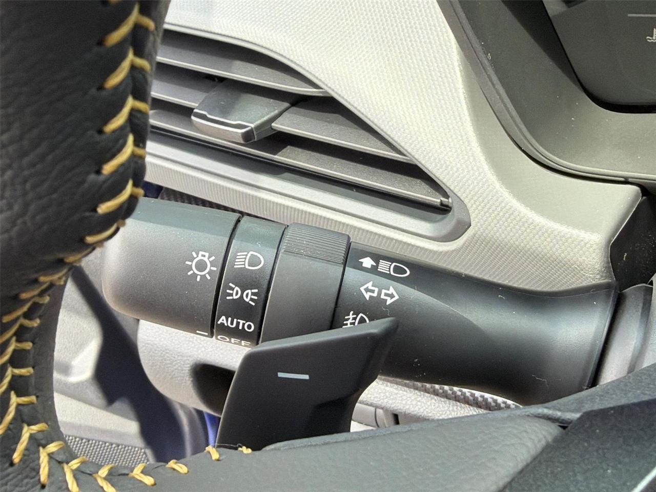 2026 Subaru Crosstrek Sport Hybrid Hagerstown MD