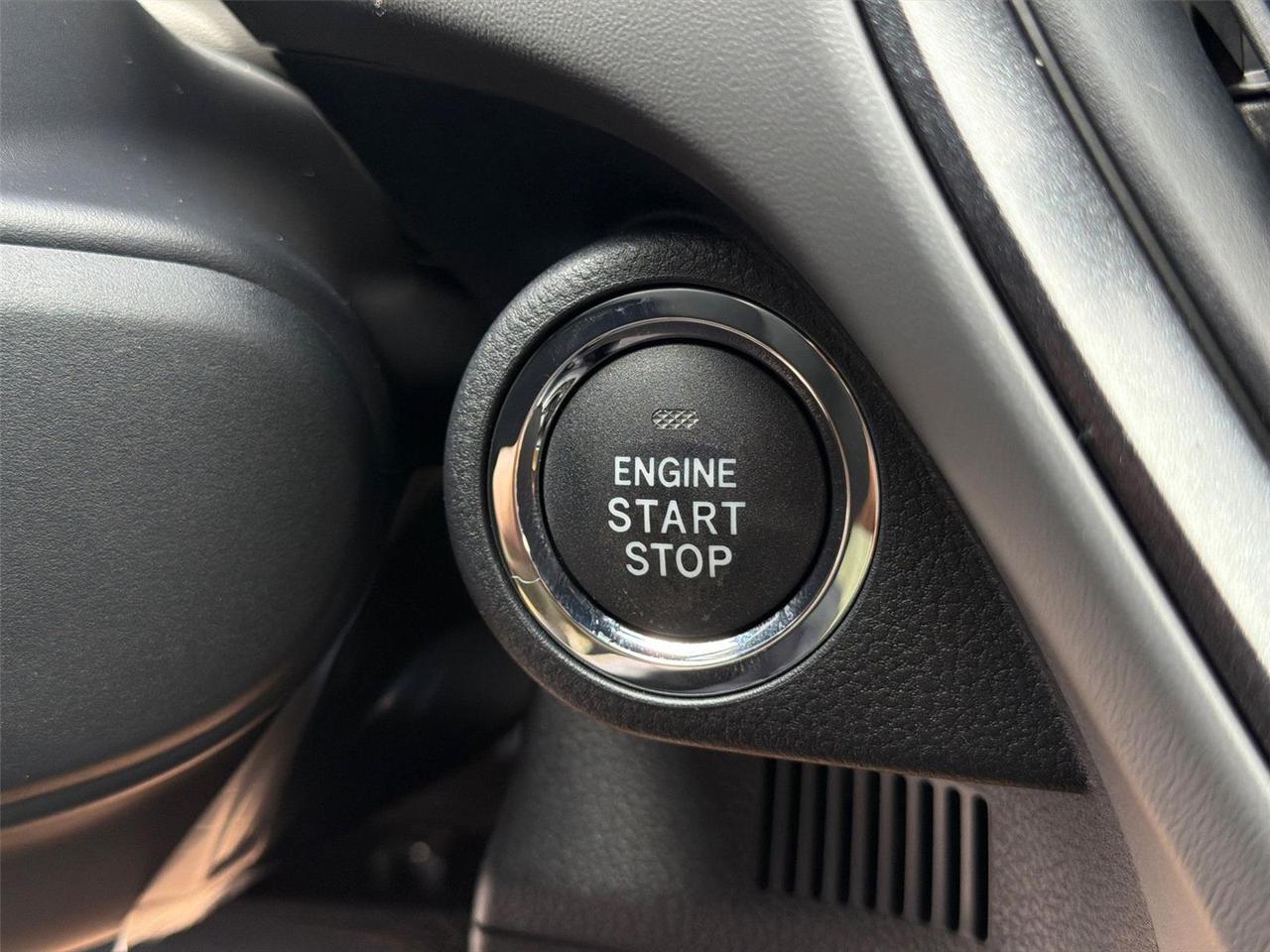 2026 Subaru Crosstrek Sport Hybrid Hagerstown MD