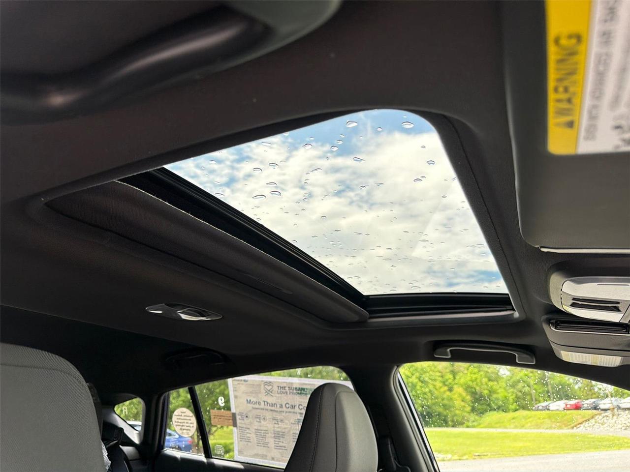 2026 Subaru Crosstrek Sport Hybrid Hagerstown MD