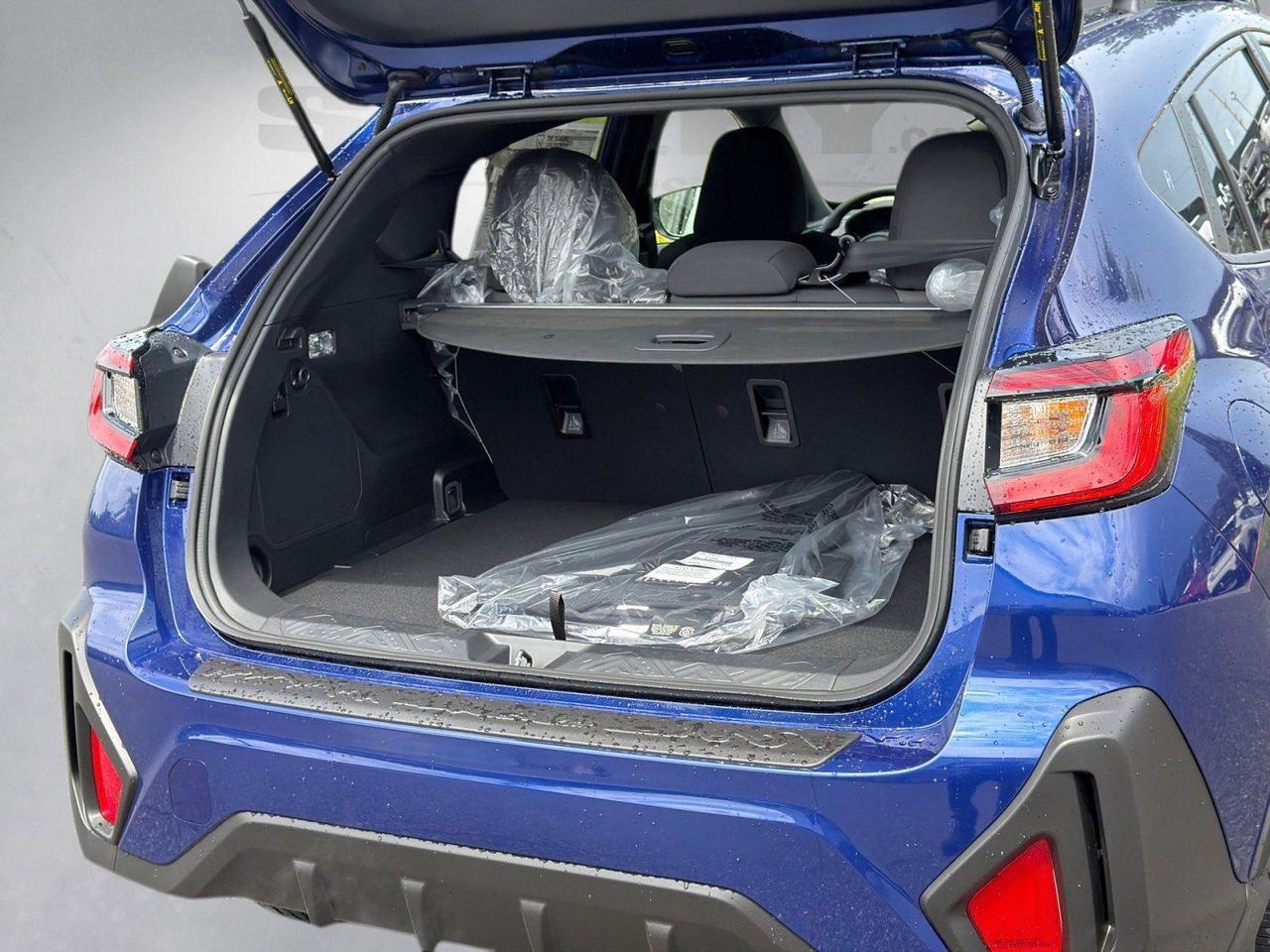 2026 Subaru Crosstrek Sport Hybrid Hagerstown MD