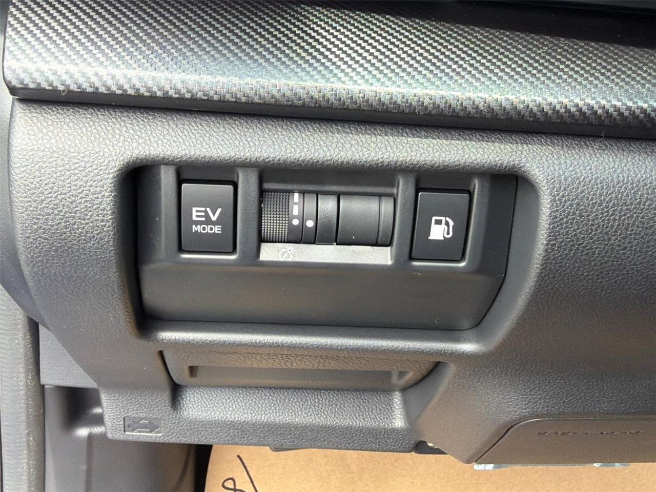 2026 Subaru Crosstrek Sport Hybrid Hagerstown MD