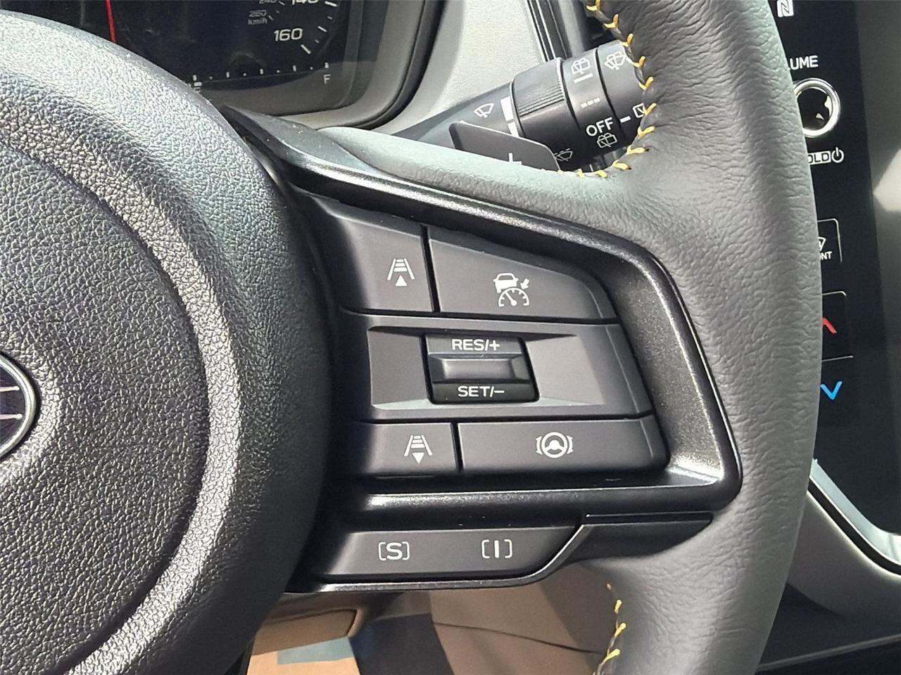 2026 Subaru Crosstrek Sport Hybrid Hagerstown MD