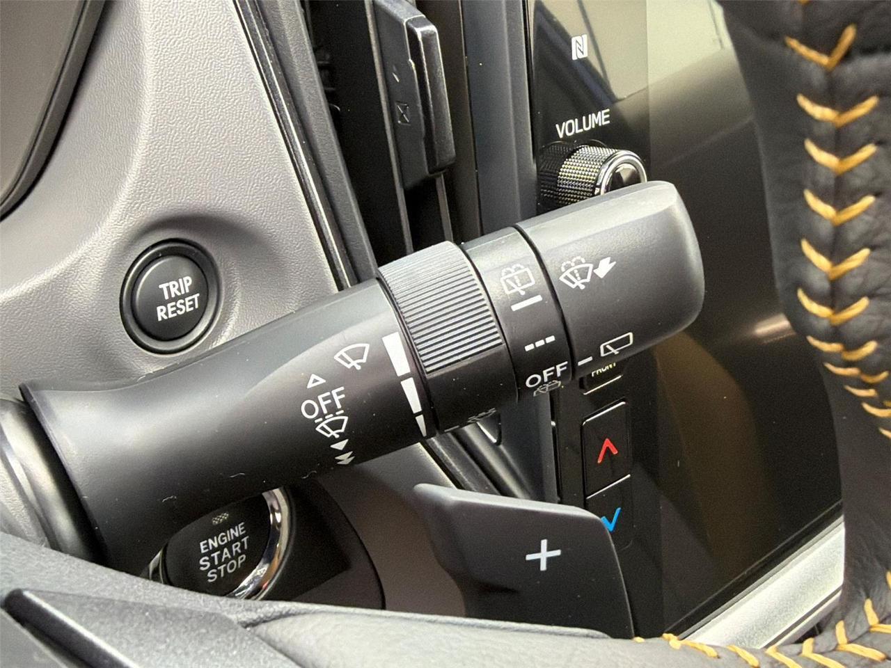 2026 Subaru Crosstrek Sport Hybrid Hagerstown MD