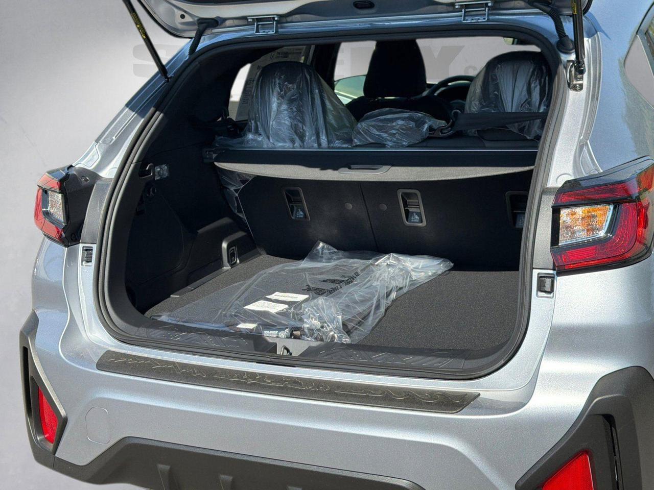 2026 Subaru Crosstrek Sport Hybrid Hagerstown MD