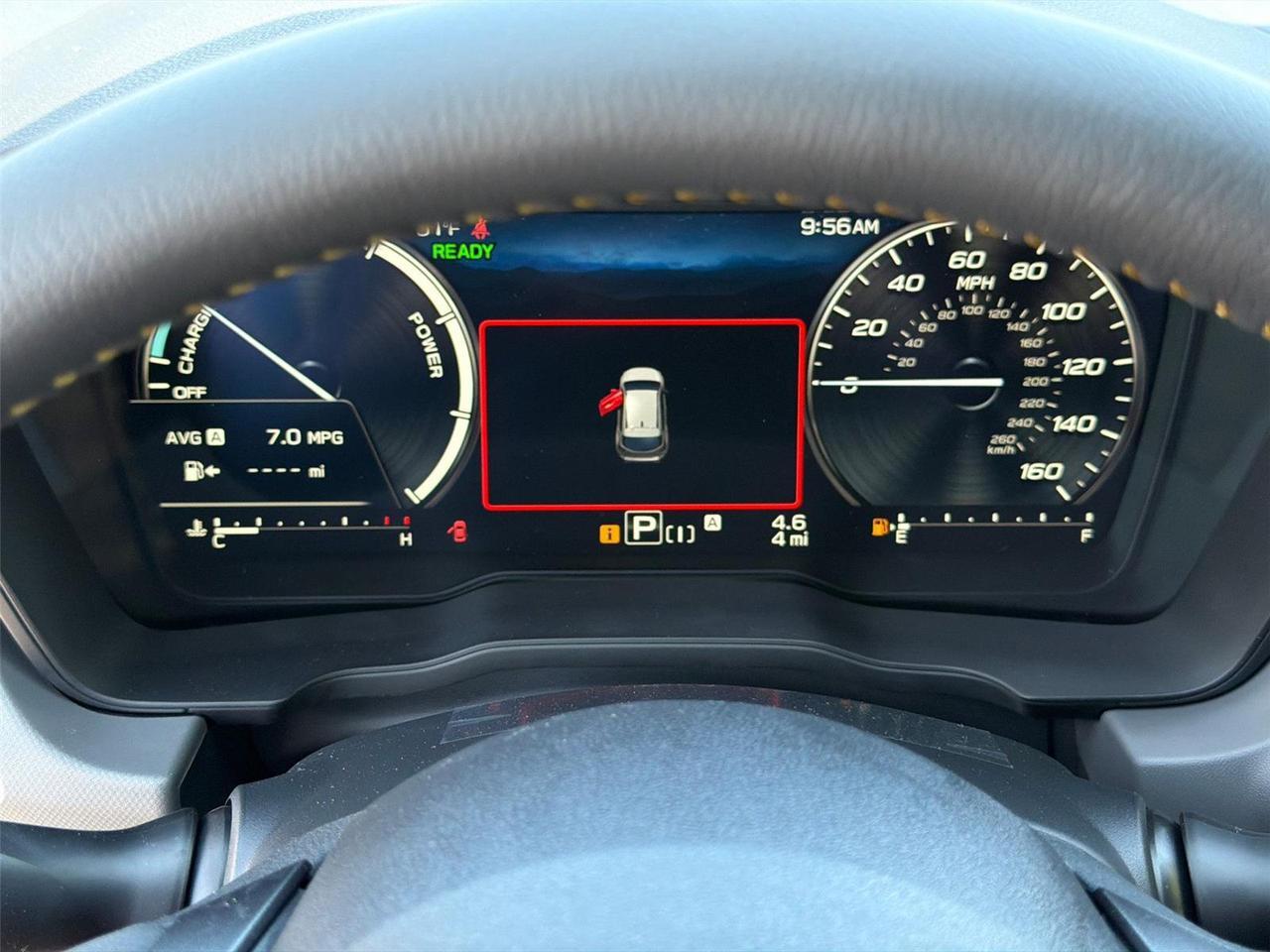 2026 Subaru Crosstrek Sport Hybrid Hagerstown MD