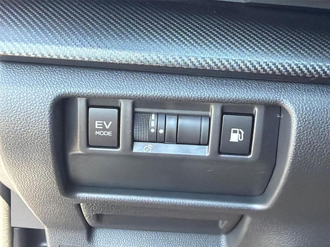 2026 Subaru Crosstrek Sport Hybrid Hagerstown MD