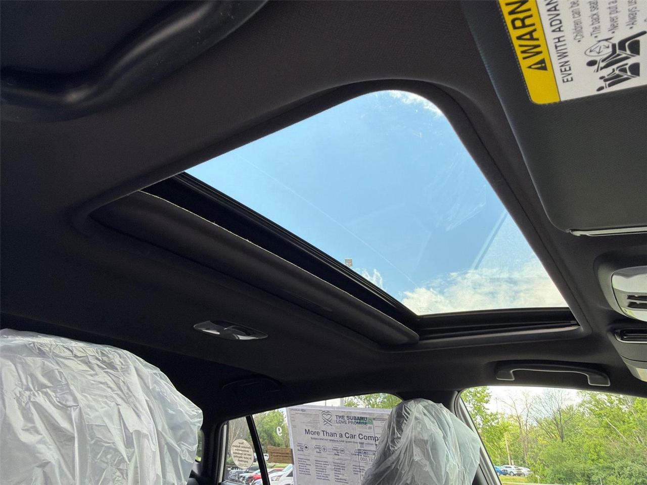 2026 Subaru Crosstrek Sport Hybrid Hagerstown MD