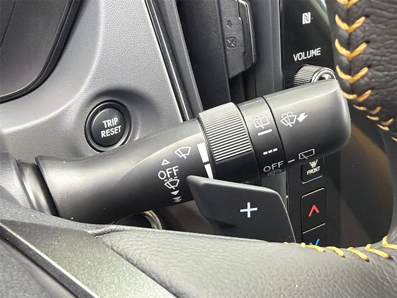 2026 Subaru Crosstrek Sport Hybrid Hagerstown MD