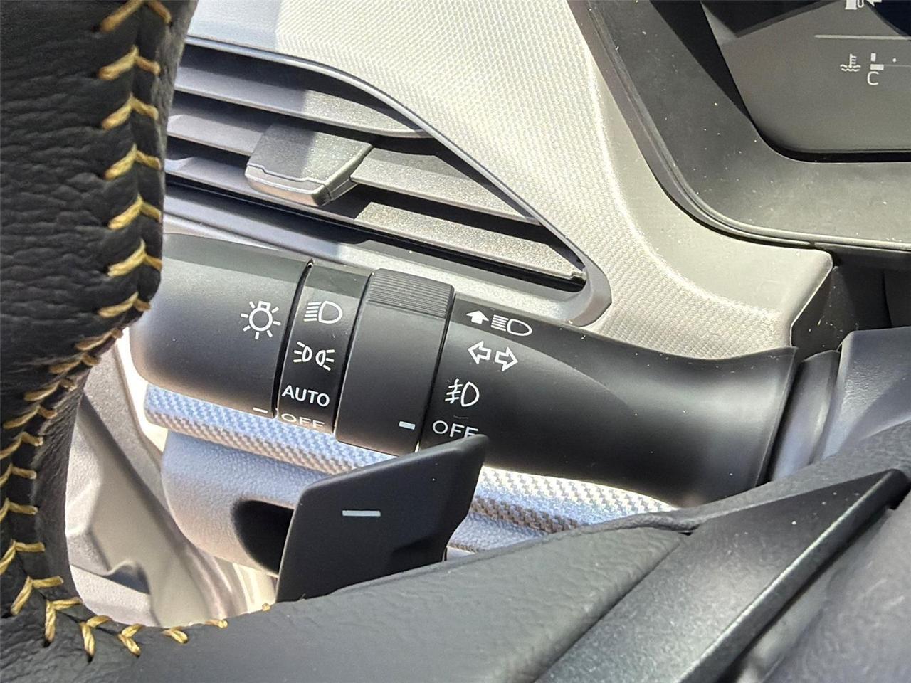 2026 Subaru Crosstrek Sport Hybrid Hagerstown MD