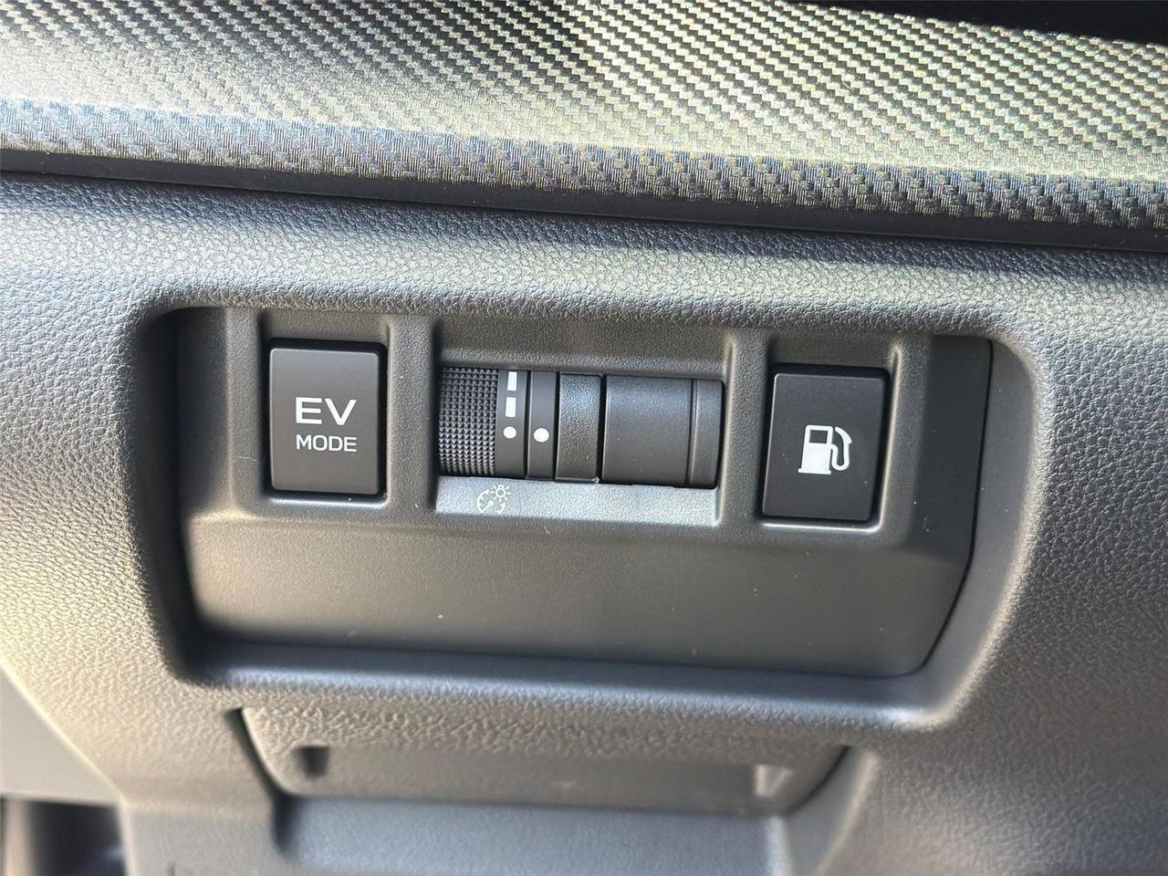 2026 Subaru Crosstrek Sport Hybrid Hagerstown MD