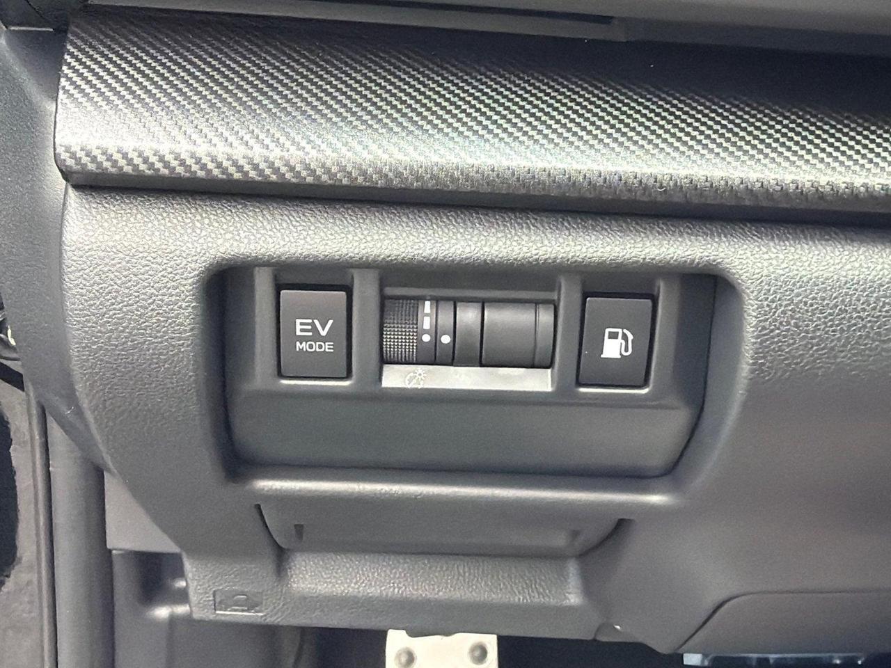 2026 Subaru Crosstrek Sport Hybrid Hagerstown MD