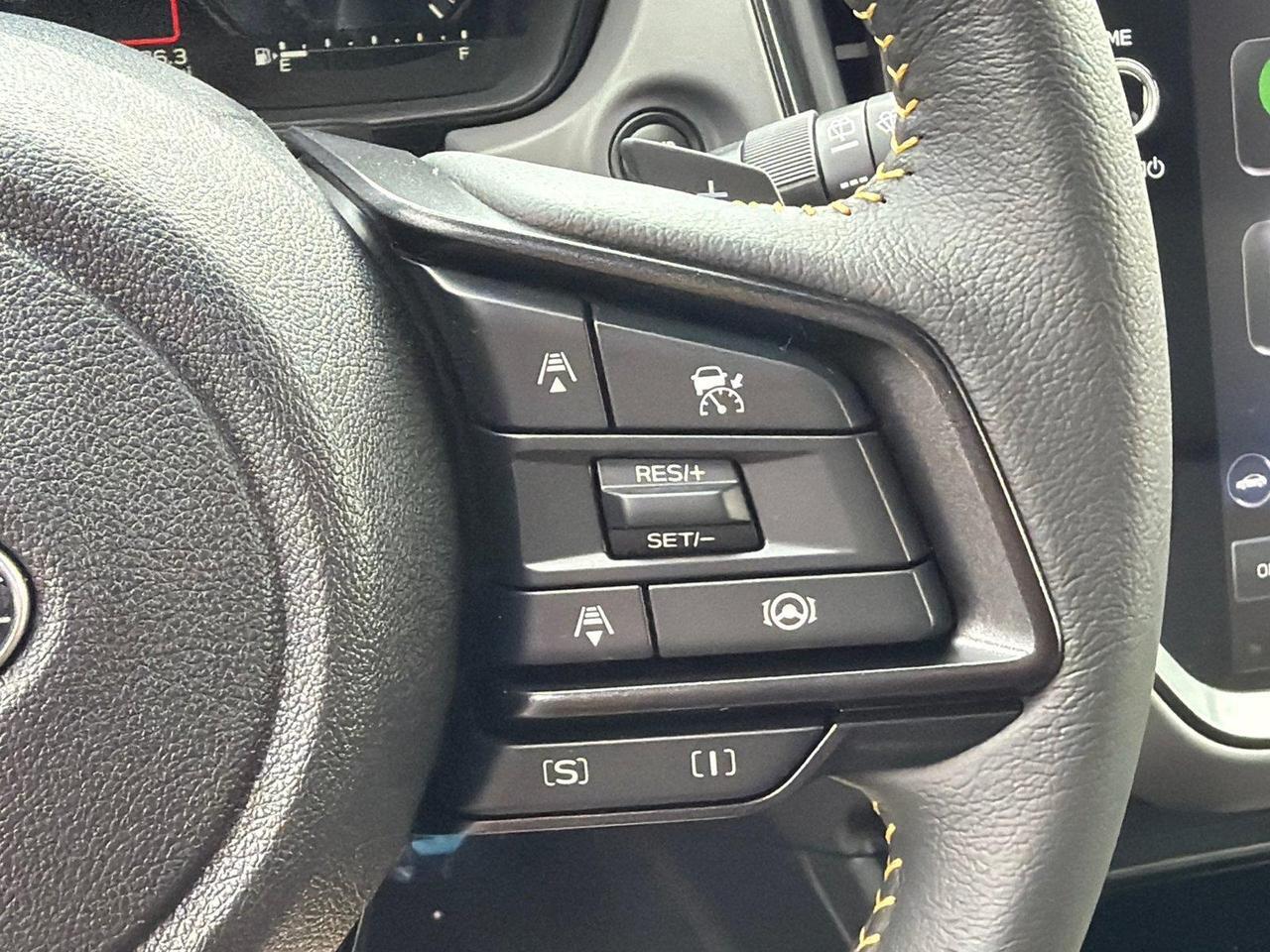 2026 Subaru Crosstrek Sport Hybrid Hagerstown MD
