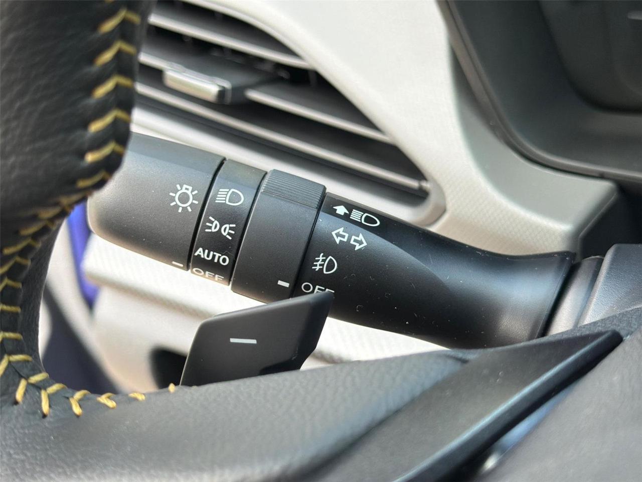 2026 Subaru Crosstrek Sport Hybrid Hagerstown MD