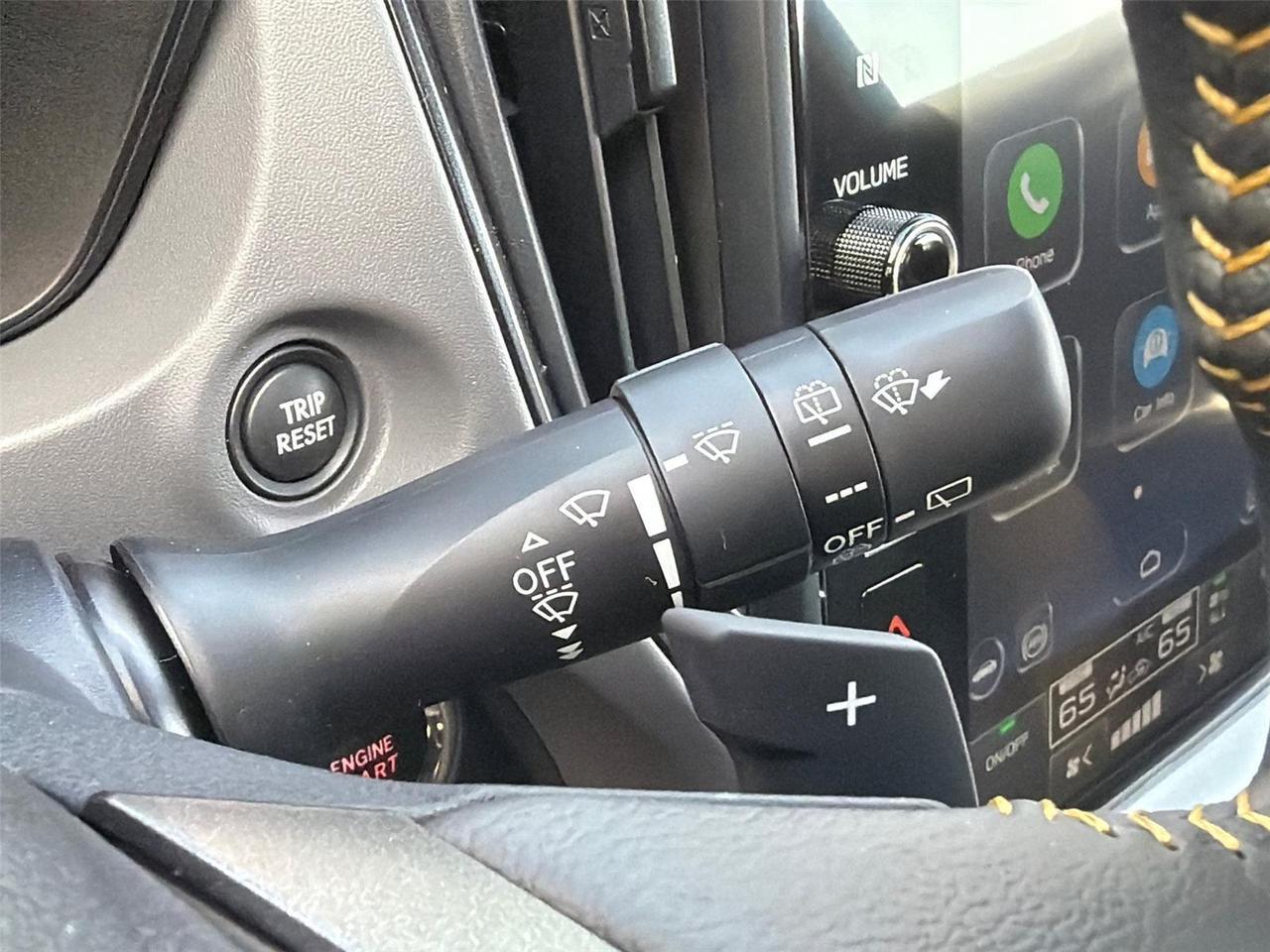 2026 Subaru Crosstrek Sport Hybrid Hagerstown MD