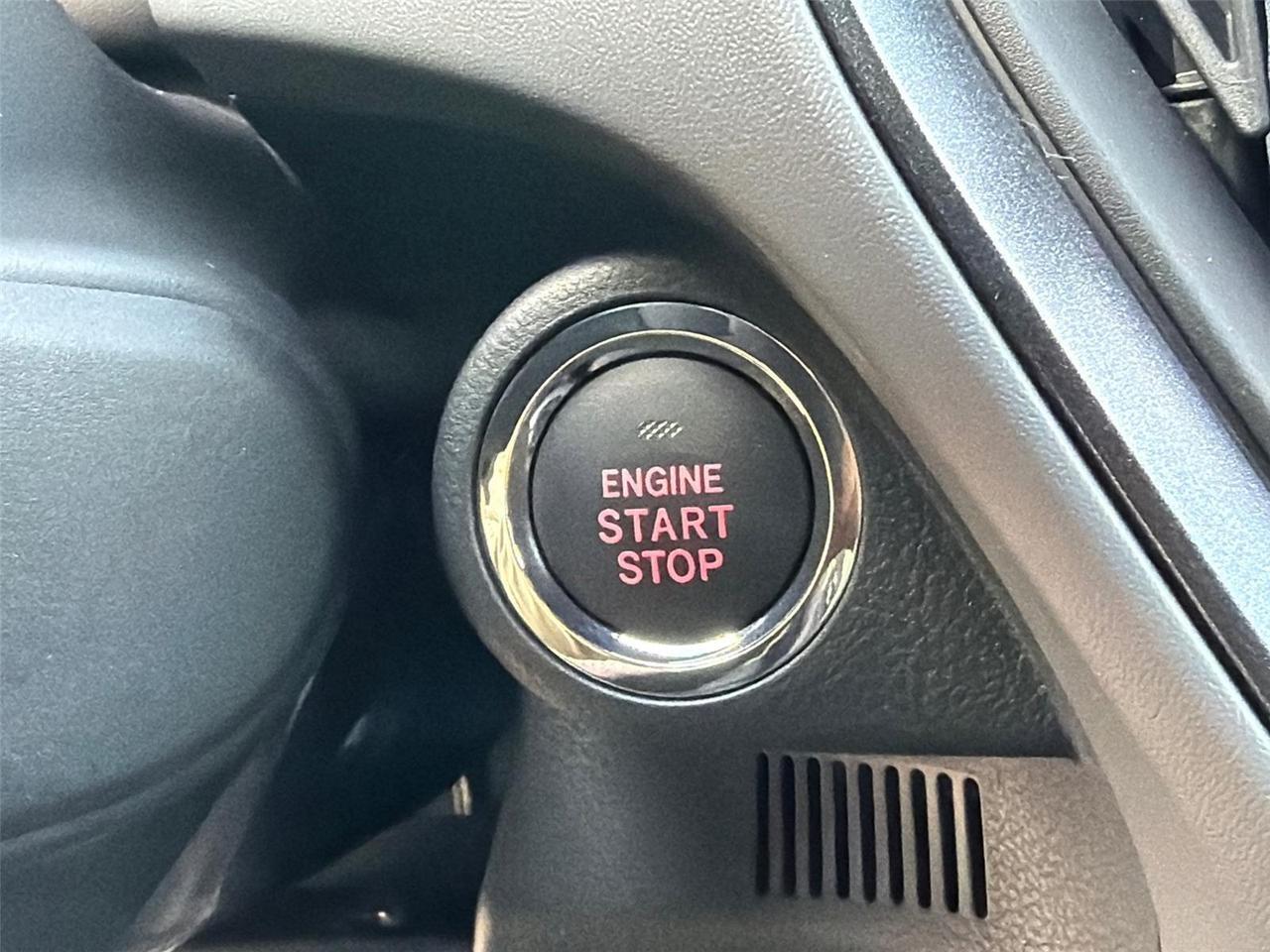 2026 Subaru Crosstrek Sport Hybrid Hagerstown MD