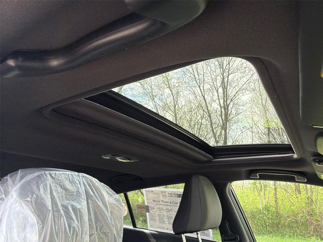 2026 Subaru Crosstrek Sport Hybrid Hagerstown MD