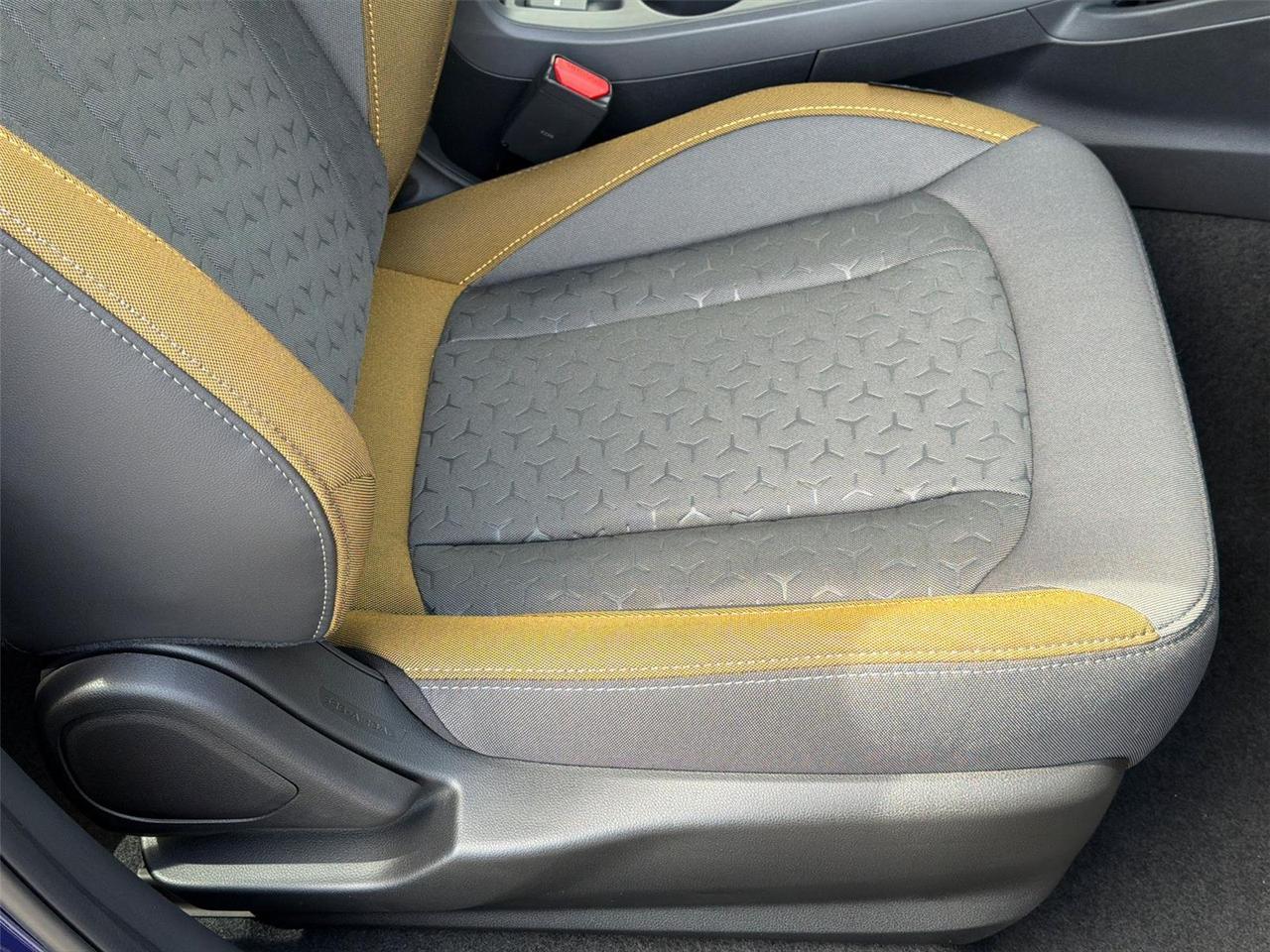 2026 Subaru Crosstrek Sport Hybrid Hagerstown MD