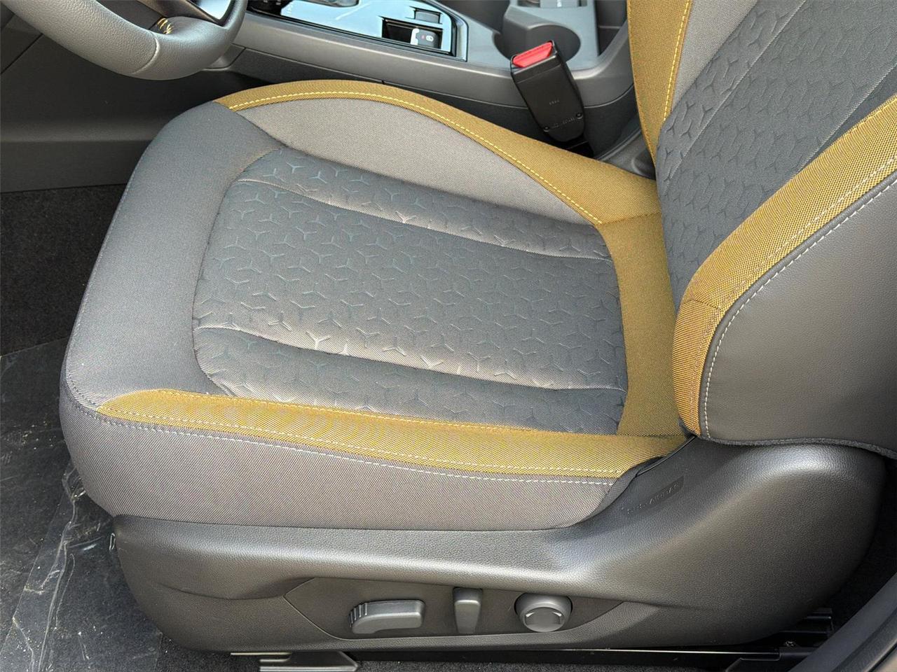 2026 Subaru Crosstrek Sport Hybrid Hagerstown MD