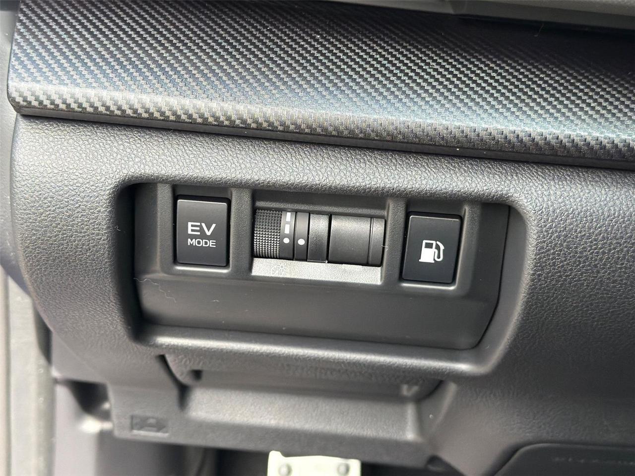 2026 Subaru Crosstrek Sport Hybrid Hagerstown MD