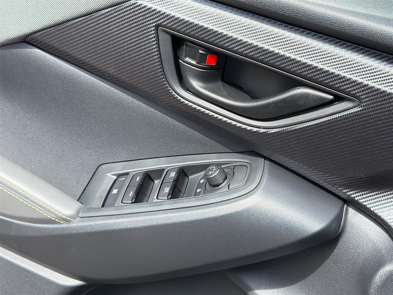 2026 Subaru Crosstrek Sport Hybrid Hagerstown MD