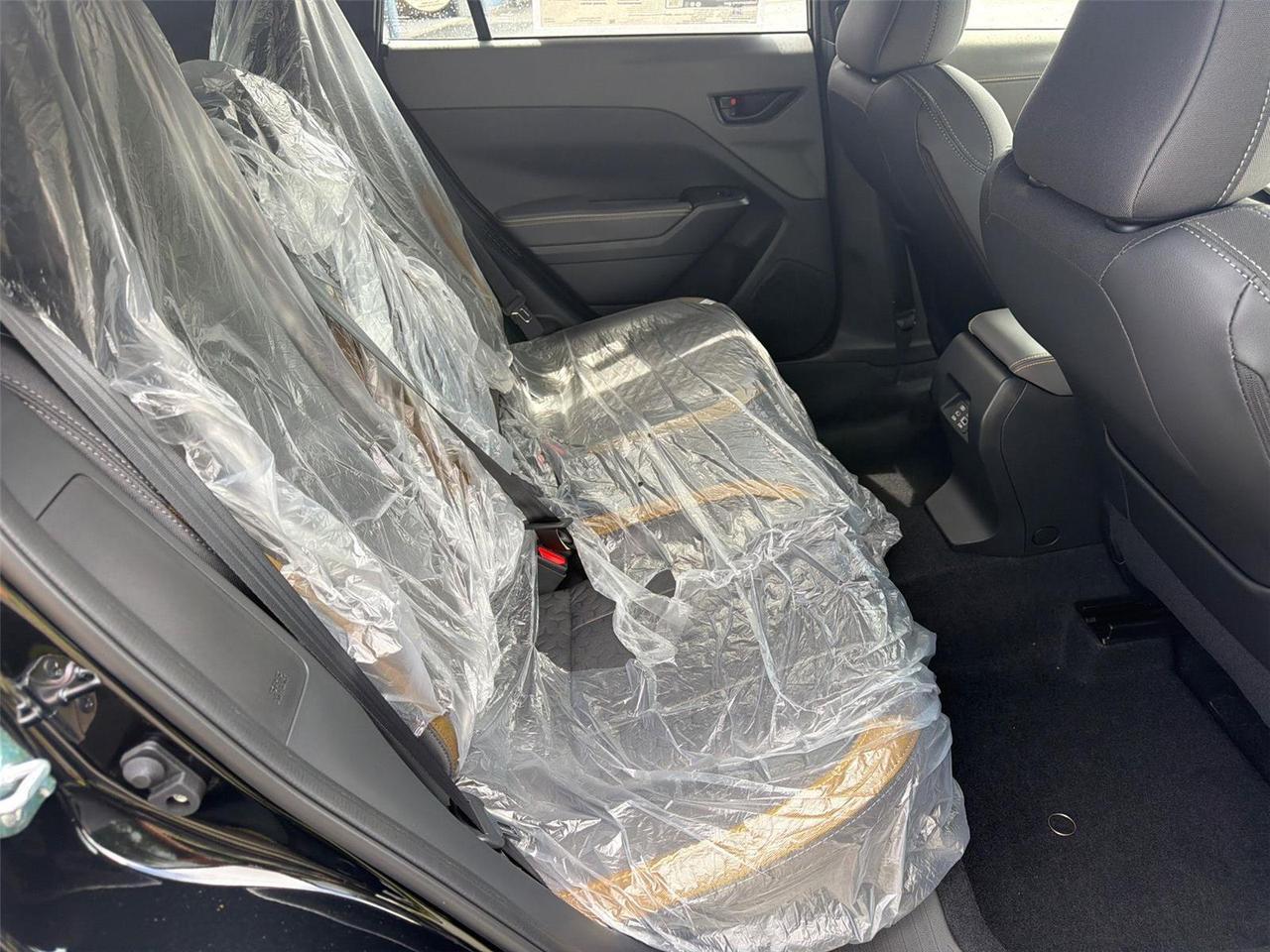 2026 Subaru Crosstrek Sport Hybrid Hagerstown MD