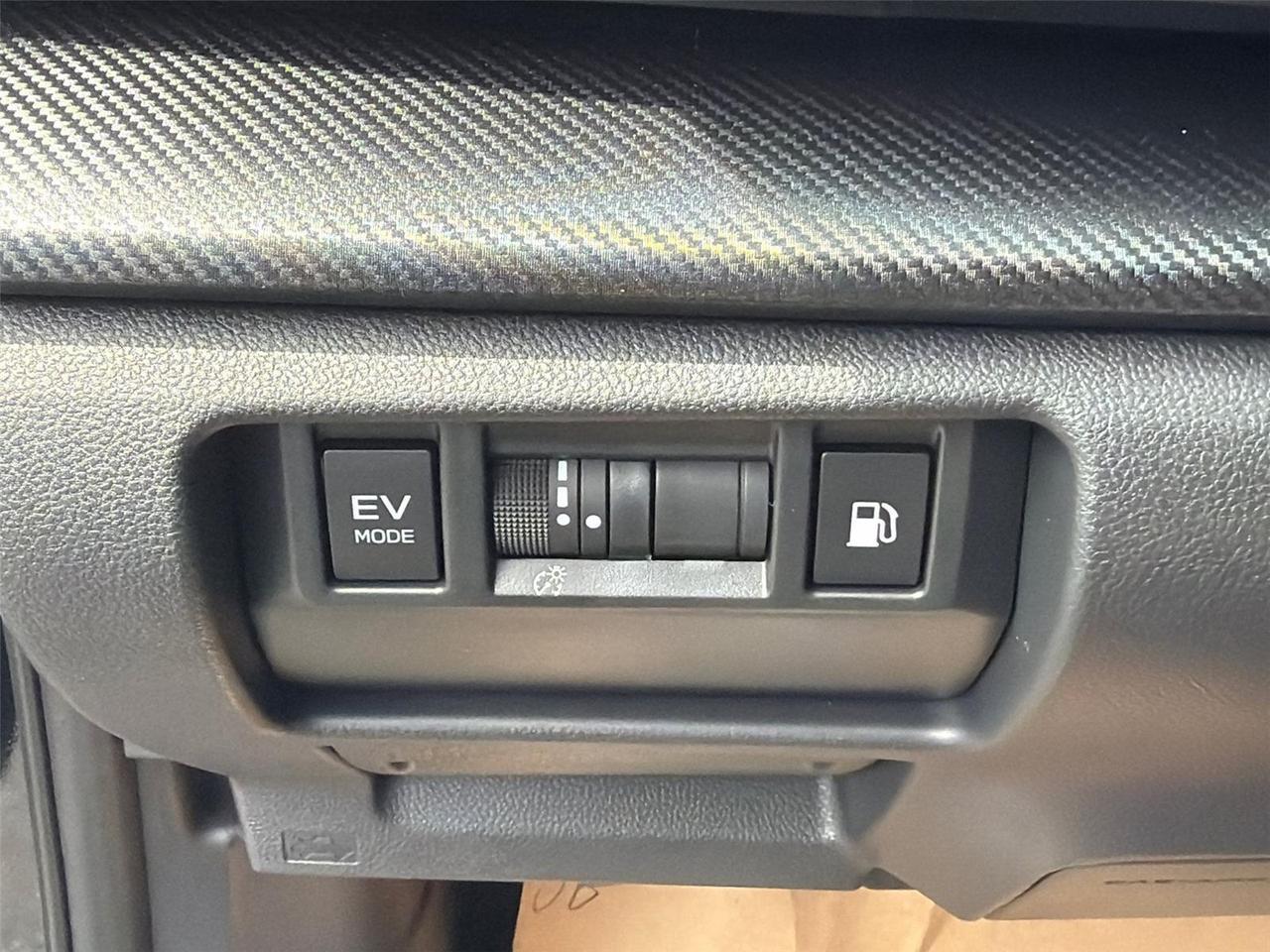 2026 Subaru Crosstrek Sport Hybrid Hagerstown MD