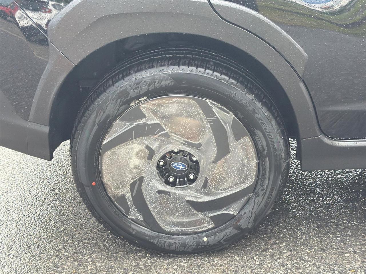 2026 Subaru Crosstrek Sport Hybrid Hagerstown MD