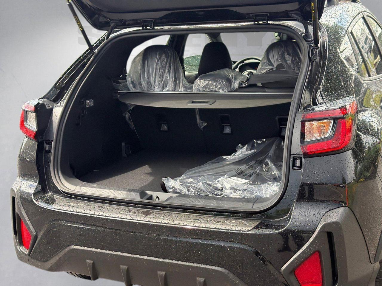 2026 Subaru Crosstrek Sport Hybrid Hagerstown MD