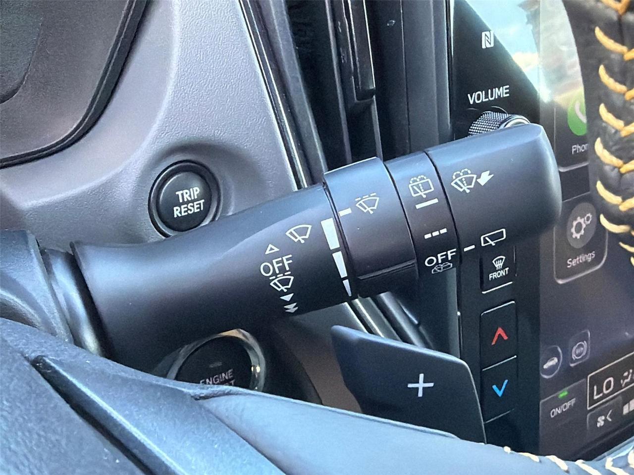 2026 Subaru Crosstrek Sport Hybrid Hagerstown MD