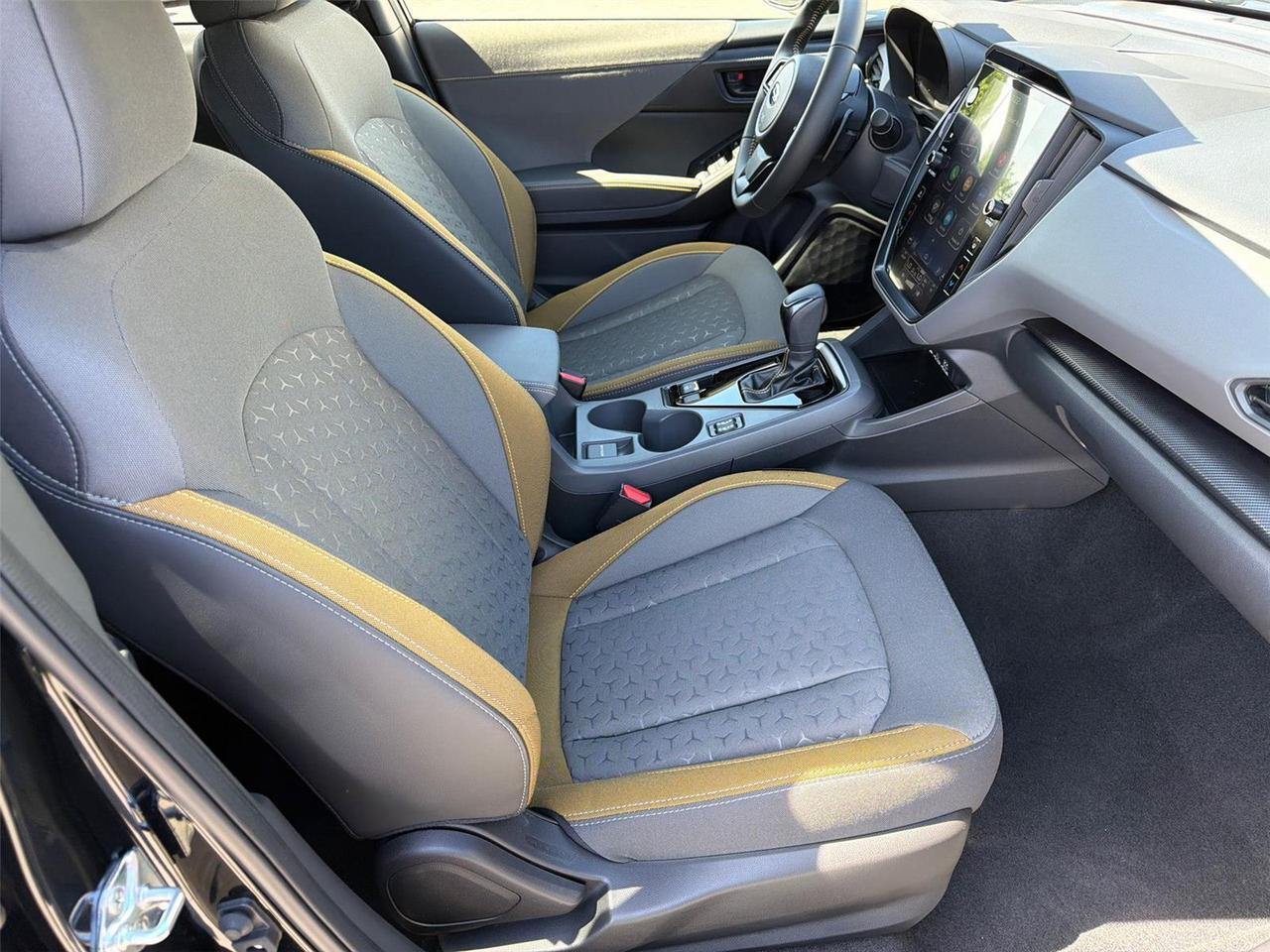 2026 Subaru Crosstrek Sport Hybrid Hagerstown MD