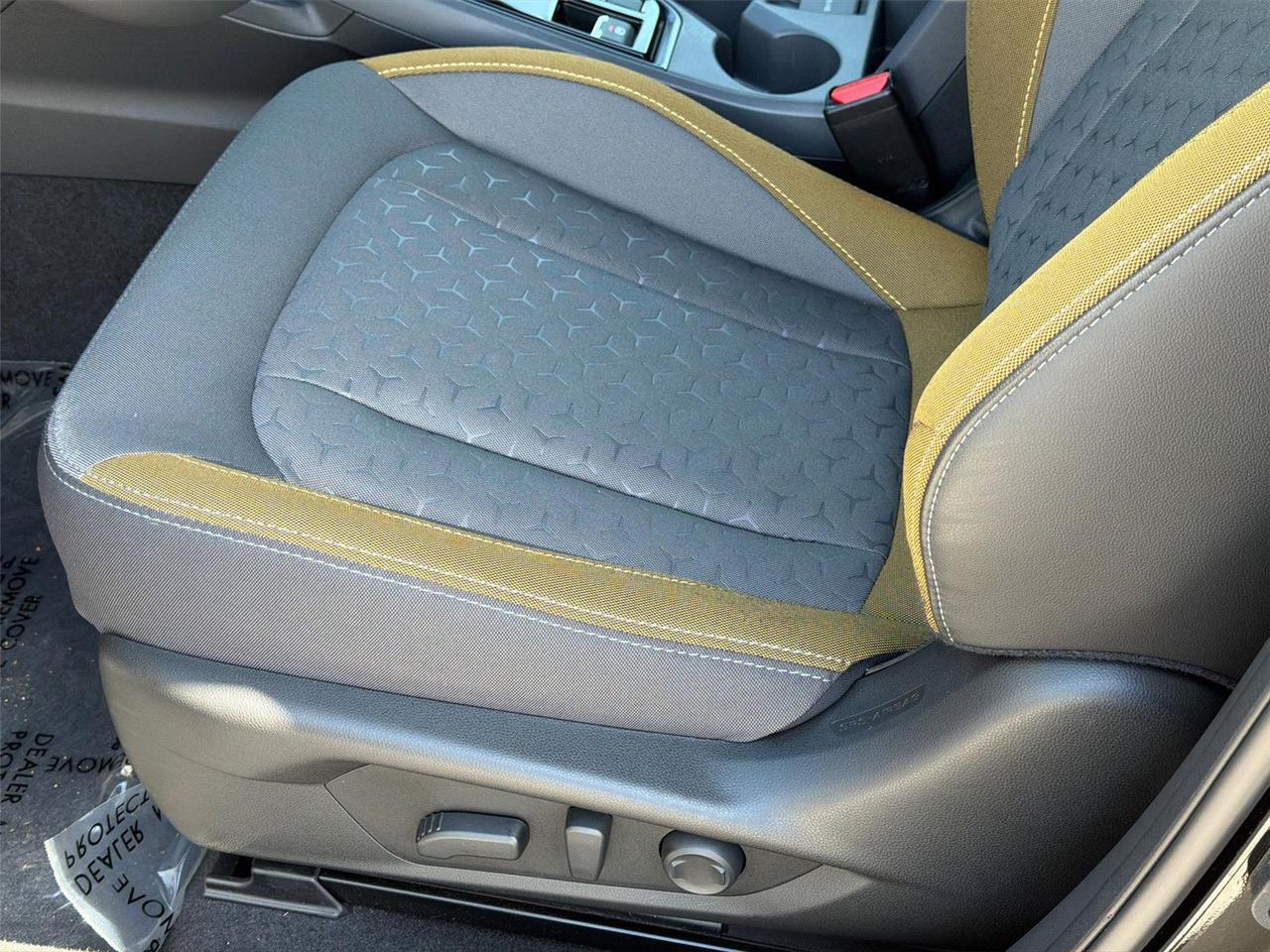2026 Subaru Crosstrek Sport Hybrid Hagerstown MD