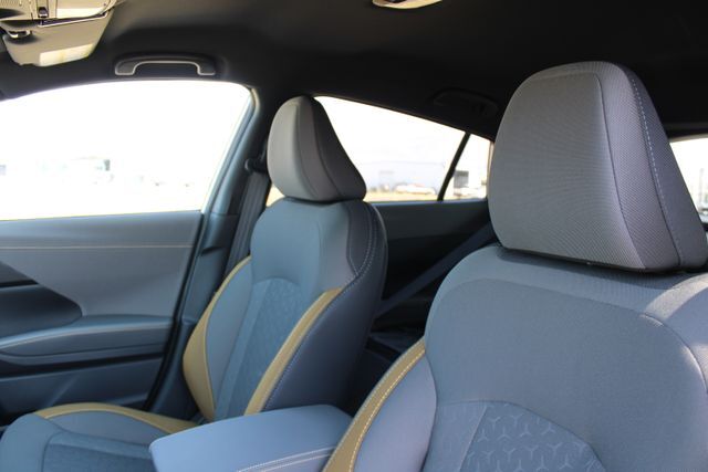 2026 Subaru Crosstrek Sport Klamath Falls OR