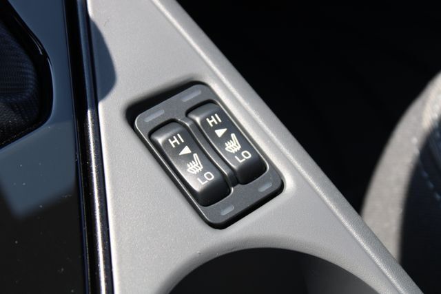 2026 Subaru Crosstrek Sport Klamath Falls OR