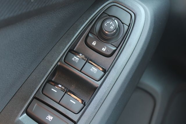 2026 Subaru Crosstrek Sport Klamath Falls OR