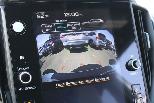 2026 Subaru Crosstrek Sport Klamath Falls OR