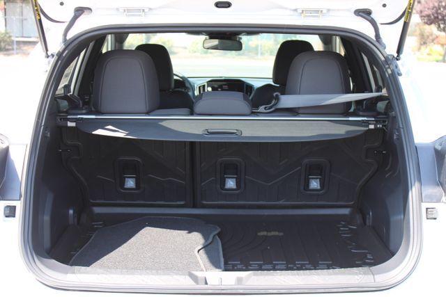 2026 Subaru Crosstrek Sport Klamath Falls OR