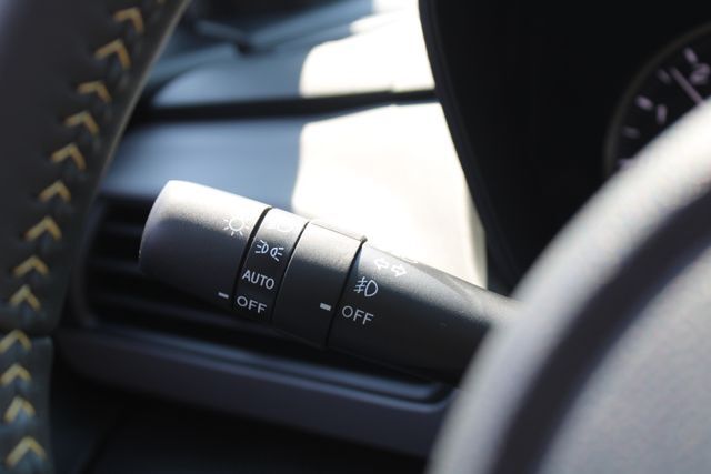 2026 Subaru Crosstrek Sport Klamath Falls OR