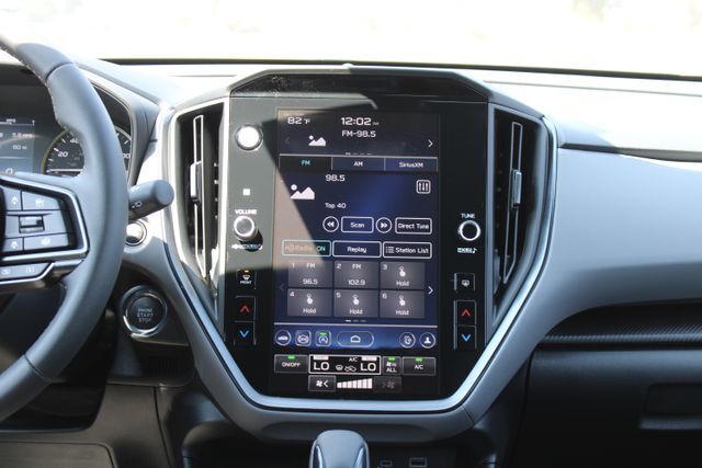 2026 Subaru Crosstrek Sport Klamath Falls OR