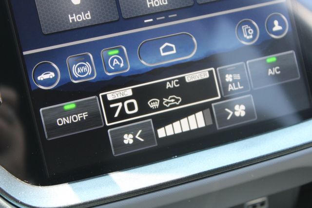 2026 Subaru Crosstrek Sport Klamath Falls OR