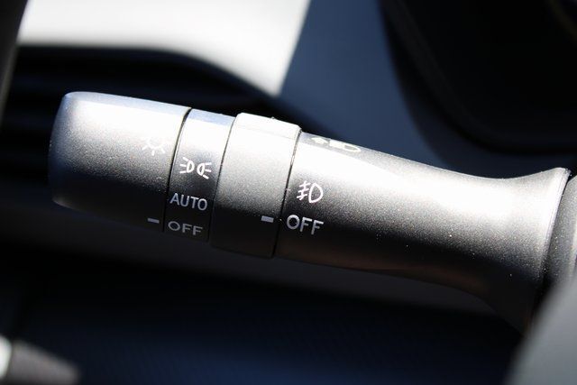 2026 Subaru Crosstrek Sport Klamath Falls OR