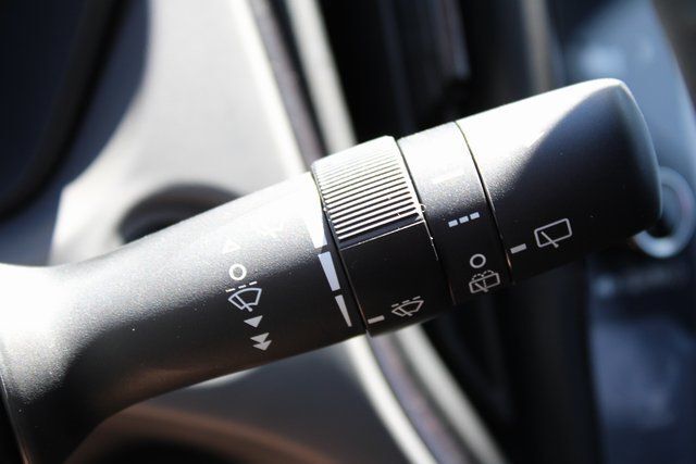 2026 Subaru Crosstrek Sport Klamath Falls OR