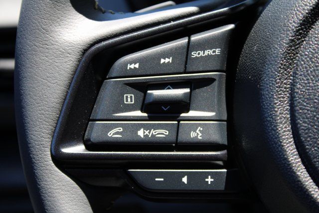 2026 Subaru Crosstrek Sport Klamath Falls OR