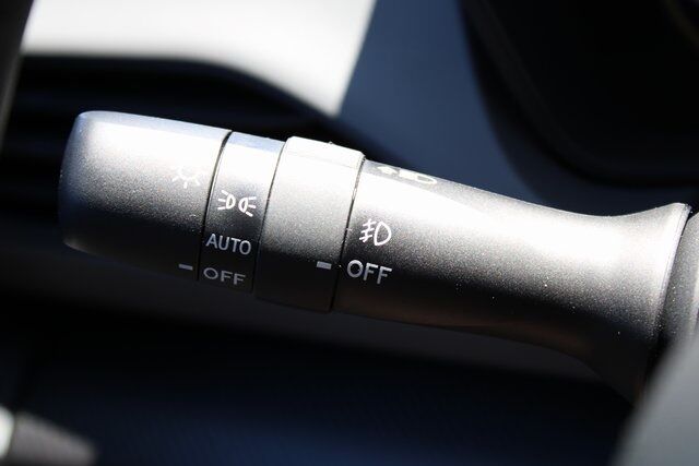 2026 Subaru Crosstrek Sport Klamath Falls OR